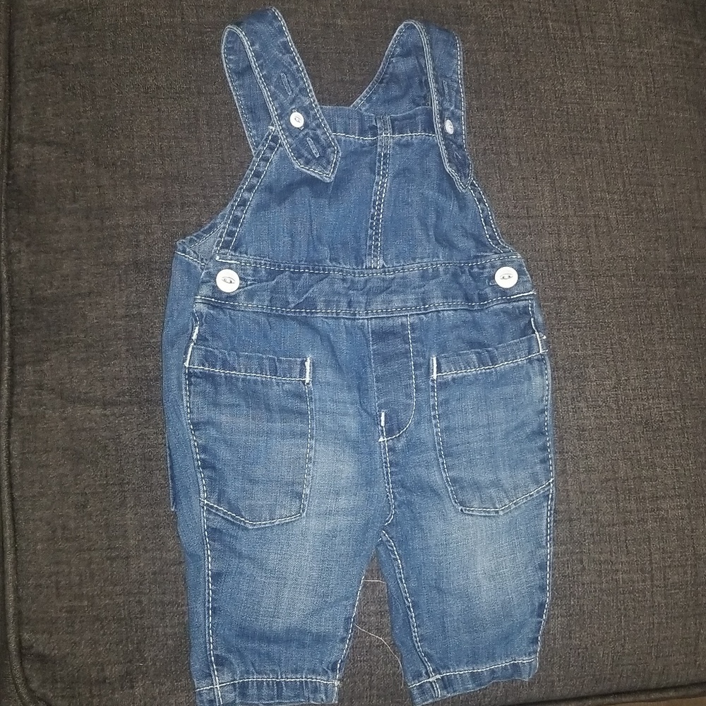 Bundle of 2